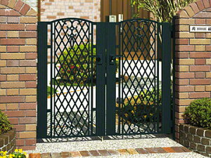 OA~ WCA^ J Q[gE hA    ORyōz