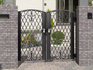 OA~ LXA1^ J Q[gE hA    ORyō݁z