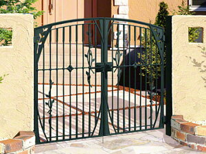 OA~ n[x[1^ J Q[gE hA    ORyōz