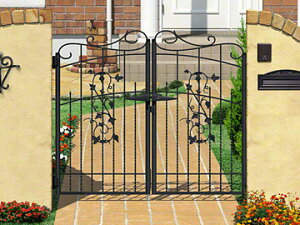 OA~ v@X1^ J Q[gE hA    ORyōz