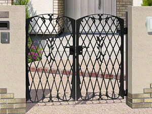 OA~ tFA2^ J Q[gE hA    ORyōz