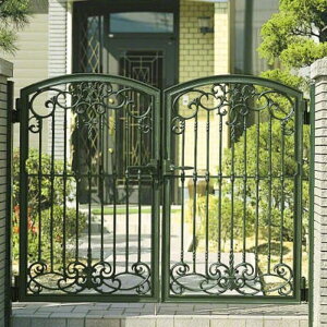 OA~ rX4^ J Q[gE hA ORyōz