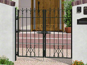 OA~ v@X4^ J Q[gE hA    ORyōz