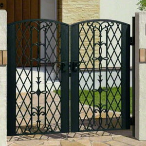 OA~ LXA6^ J Q[gE hA    ORyō݁z