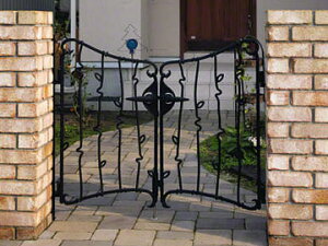 OA~ v@X7^ J Q[gE hA    ORyōz