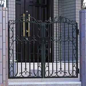 OA~ t@Z8^ J Q[gE hA    ORyōz