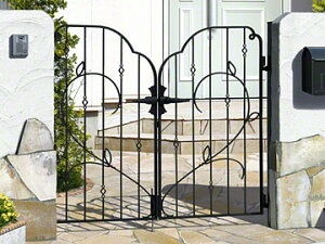 OA~ v@X8^ J Q[gE hA    ORyōz