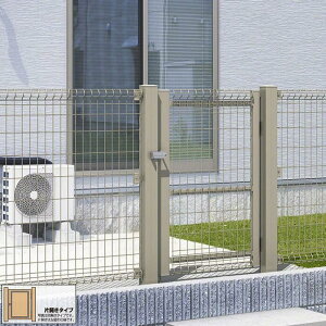 OA~ bVHR^ hA ЊJ Q[gE ORyōz