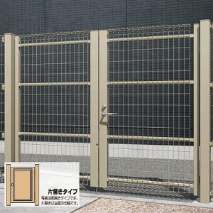 OA~ bVZ^ hA ЊJ Q[gE    ORyōz