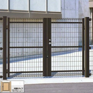 OA~ bVR^ hA ЊJ Q[gE ORyōz