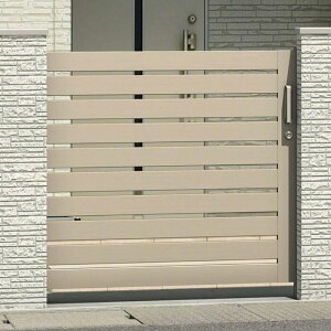 OA~ i[h3^ Ȃ^Cv Q[gE hA ORyōz