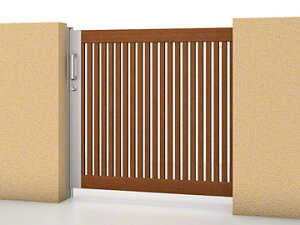 OA~ i[hM4^ Ȃ^Cv Q[gE hA ORyōz