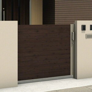 OA~ i[hM5^ Ȃ^Cv Q[gE hA ORyōz