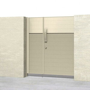 OA~ tA 1^ Jeq Q[gE hA ORyōz