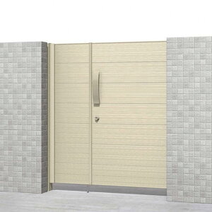 OA~ tA 2^ Jeq Q[gE hA ORyōz