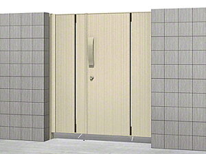 OA~ tA 4^ Jeq Q[gE hA ORyōz