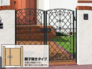 OA~ LX[g1^ Jeq Q[gE hA    ORyō݁z