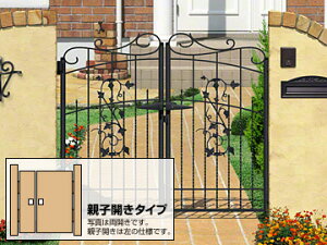 OA~ v@X1^ Jeq Q[gE hA    ORyōz