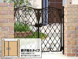 OA~ n[x[2^ Jeq Q[gE hA    ORyōz