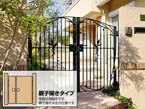 OA~ tFA3^ Jeq Q[gE hA    ORyōz