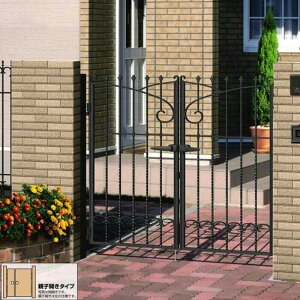 OA~ v@X3^ Jeq Q[gE hA    ORyōz