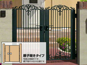 OA~ LXA4^ Jeq Q[gE hA    ORyō݁z