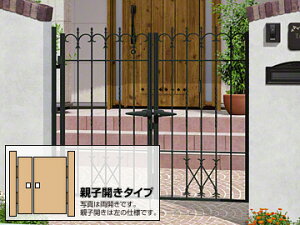 OA~ v@X4^ Jeq Q[gE hA    ORyōz