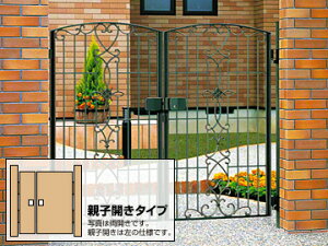 OA~ LX[g5^ Jeq Q[gE hA    ORyō݁z