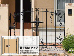 OA~ v@X5^ Jeq Q[gE hA    ORyōz