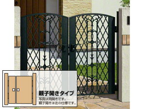 OA~ LXA6^ Jeq Q[gE hA    ORyō݁z