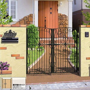 OA~ LX[g6^ Jeq Q[gE hA    ORyō݁z