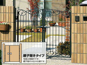 OA~ LX[g8^ Jeq Q[gE hA    ORyō݁z