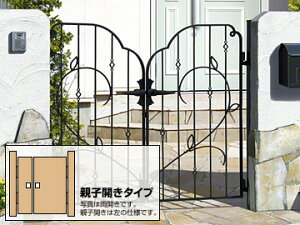 OA~ v@X8^ Jeq Q[gE hA    ORyōz