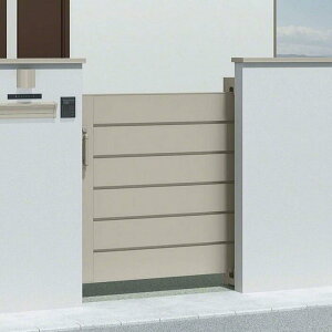 l AfBXCh 6^ \ A~F Q[gE hA   yō݁z