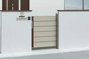 l AfBXCh 6^ \ ؖڒ Q[gE hAyō݁z