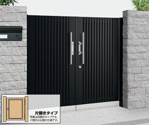 l AfB 1^ ЊJ Q[gE hAyō݁z