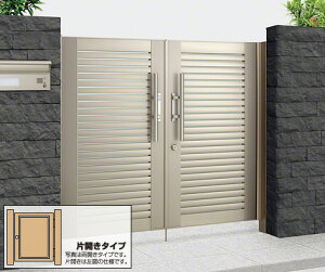 l AfB 3^ ЊJ Q[gE hAyō݁z