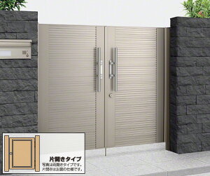 l AfB 4^ ЊJ Q[gE hAyō݁z