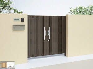 l AOATL 1^ ЊJ ؒ^Cv Q[gE hAyō݁z