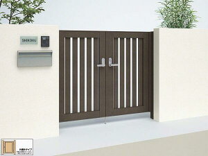 l AOA 1^ ЊJ ؒ^Cv Q[gE hAyō݁z