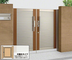 l AfB 3^ ЊJ ؒ^Cv Q[gE hAyō݁z