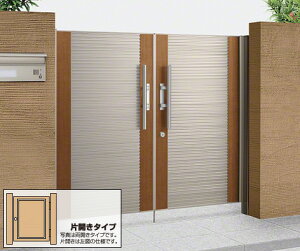 l AfB 4^ ЊJ ؒ^Cv Q[gE hAyō݁z