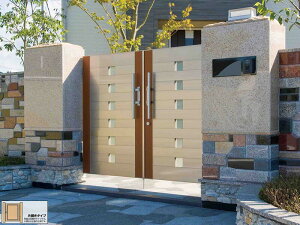 l AfB 5^ ЊJ ؒ^Cv Q[gE hAyō݁z