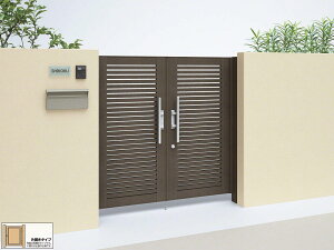 l AOATL 3^ ЊJ ؒ^Cv Q[gE hAyō݁z