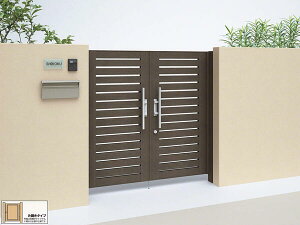 l AOATL 4^ ЊJ ؒ^Cv Q[gE hAyō݁z