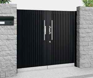 l AfB 1^ J Q[gE hAyō݁z