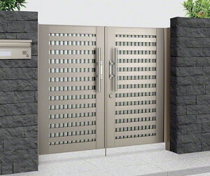 l AfB 2^ J Q[gE hAyō݁z