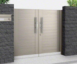 l AfB 4^ J Q[gE hAyō݁z