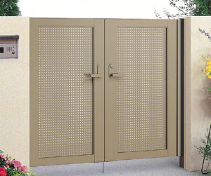 l NfB 8^ p`O J Q[gE hAyō݁z