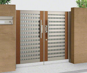 l AfB 2^ J ؒ^Cv Q[gE hAyō݁z